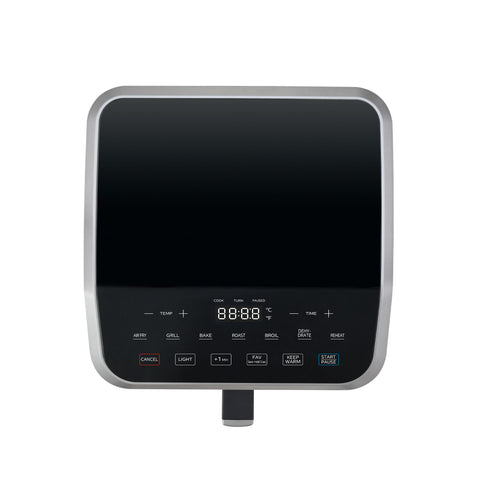 Freidora de Aire Xpress Chef Pro 7L