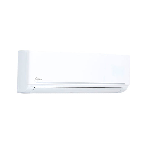 Minisplit Fresh+ Midea On/off Seer 11.5, 1 Ton, Frío, 110v
