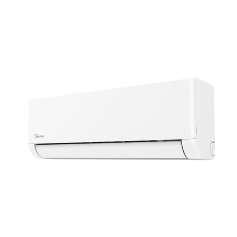 Minisplit Midea CoolXpress, 1 Ton, Sólo Frío, 115V