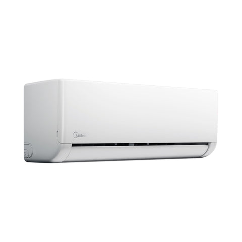 Minisplit Midea CoolXpress, 1 Ton, Sólo Frío, 115V
