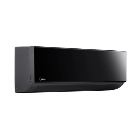 Minisplit Xtreme Midea Inverter Seer 20.6, 1 Ton, Frío Calor