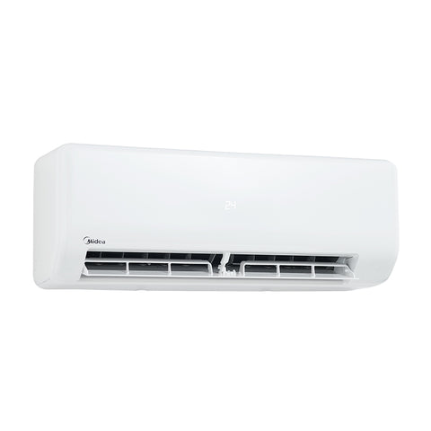 Minisplit Xtreme Save Inverter SEER 21, 1 Ton, Frío/Calor, 220v
