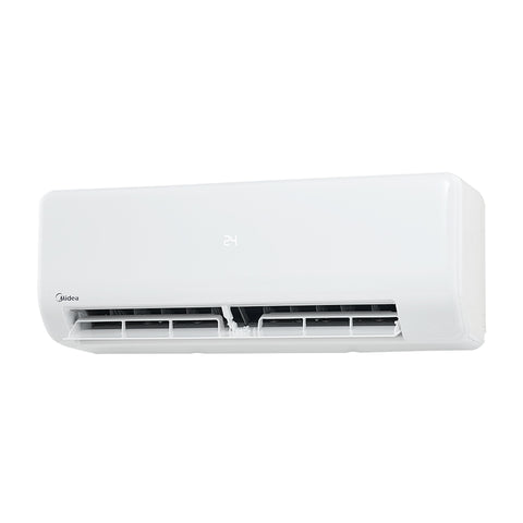 Minisplit Xtreme Save Inverter SEER 21, 1 Ton, Frío/Calor, 220v