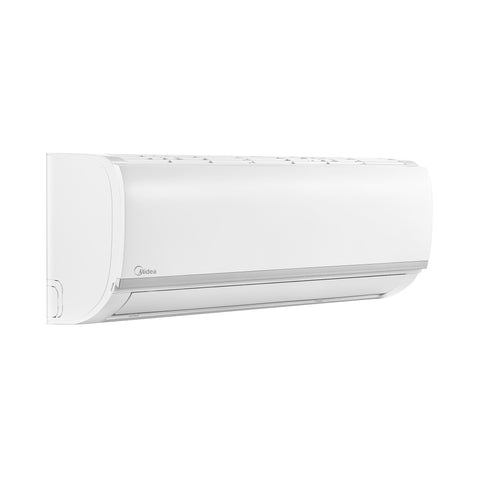 Minisplit Midea Inverter SEER 18 1.5 Ton Sólo Frío 220V