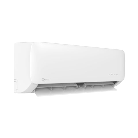 AIRE ACONDICIONADO MIDEA 1.5 TON FRIO CALOR 220V