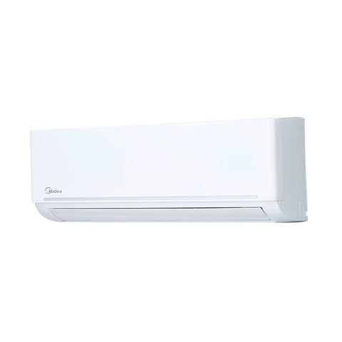 Minisplit Fresh+ Midea On/off Seer 11.5, 2 Ton, Frío, 220v