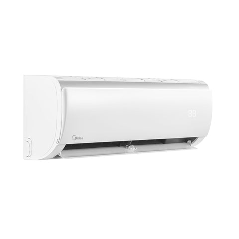 Minisplit Forest Plus Save Inverter Midea, 2 Ton, Frío, 220v