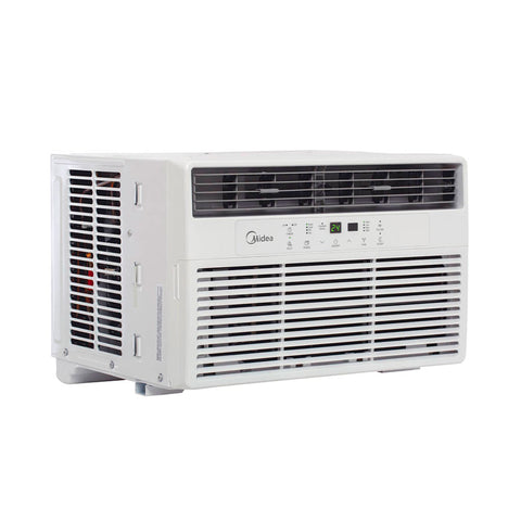 Aire acondicionado Midea Ventana 5000 BTUs