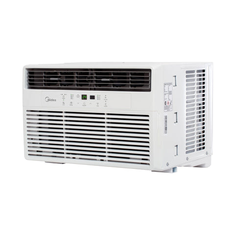 Aire acondicionado Midea Ventana 5000 BTUs