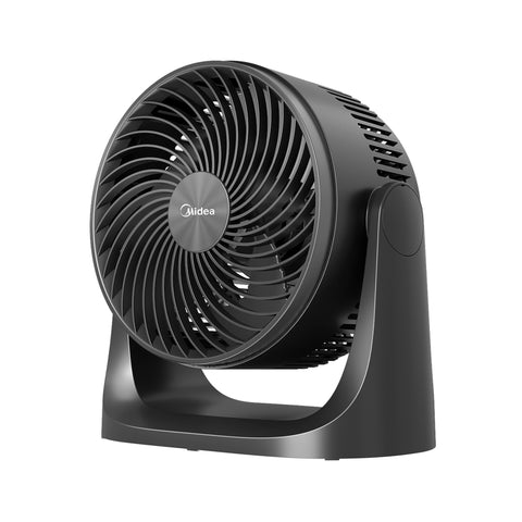 Ventilador Midea Personal Mini Turbo 7"