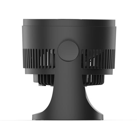 Ventilador Midea Personal Mini Turbo 7"