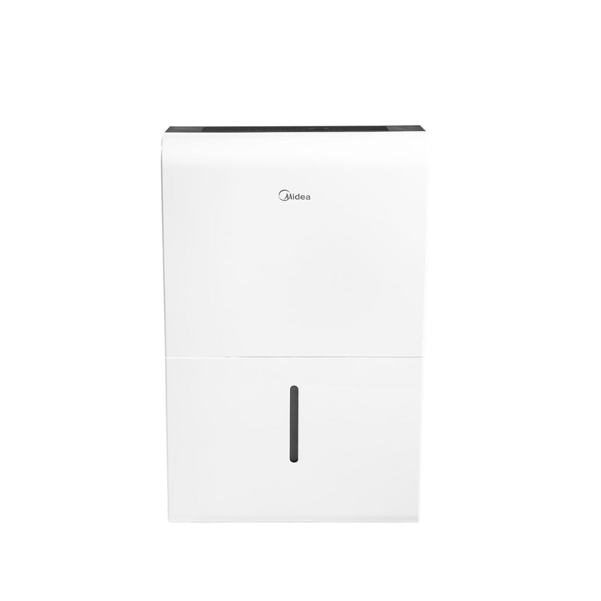 Purificador de Aire Midea 27 cm Con 50 Pintas