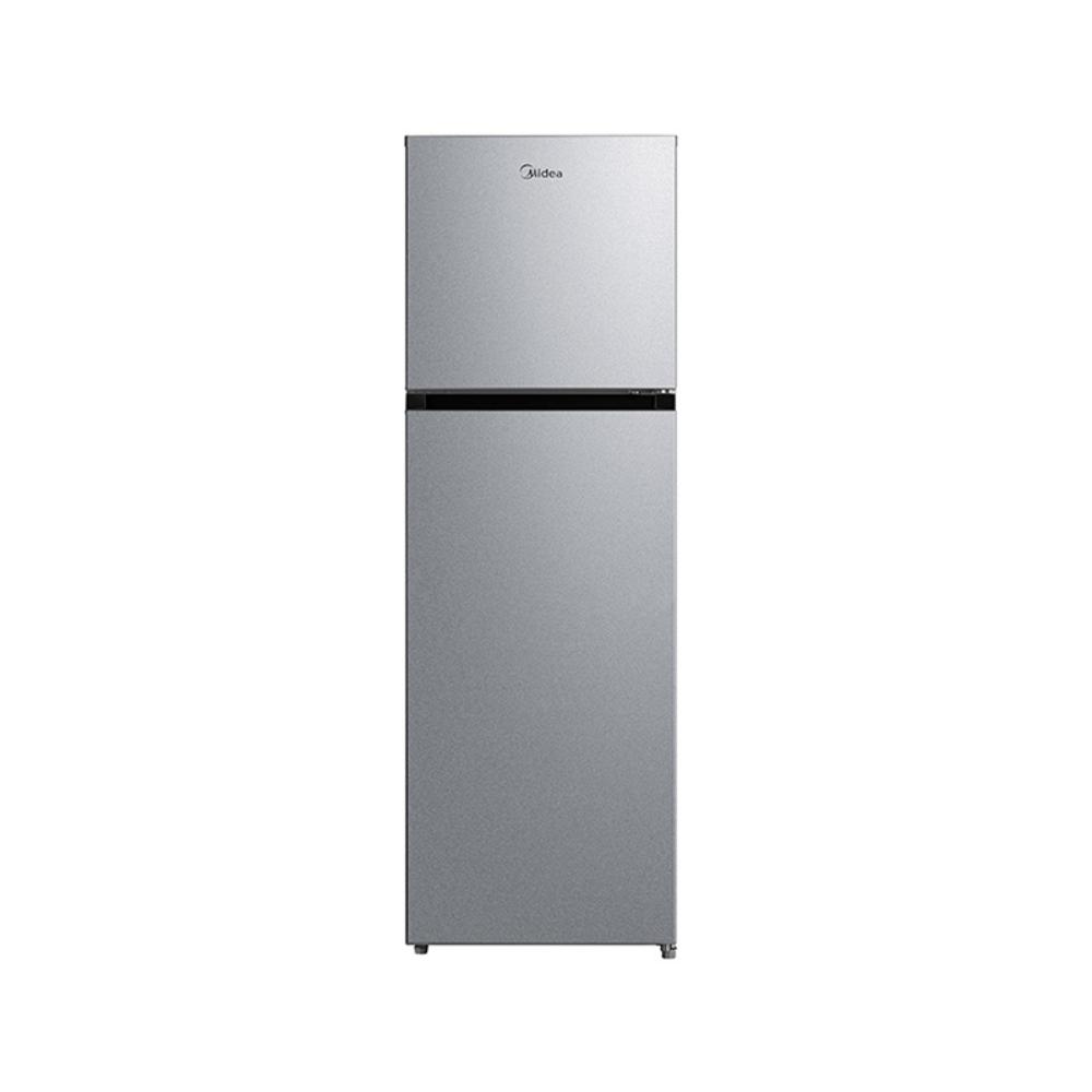 Refrigerador Automático Top Mount Smart Sensor Lake Silver 10 Pies Cúbicos