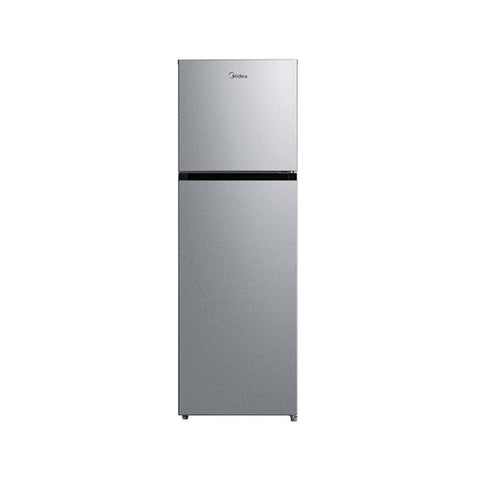 Refrigerador Automático Top Mount Smart Sensor Lake Silver 10 Pies Cúbicos