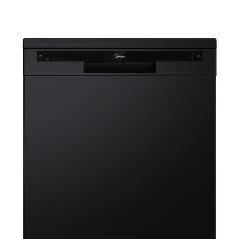 Lavavajillas Libre Instalación 14 Servicios