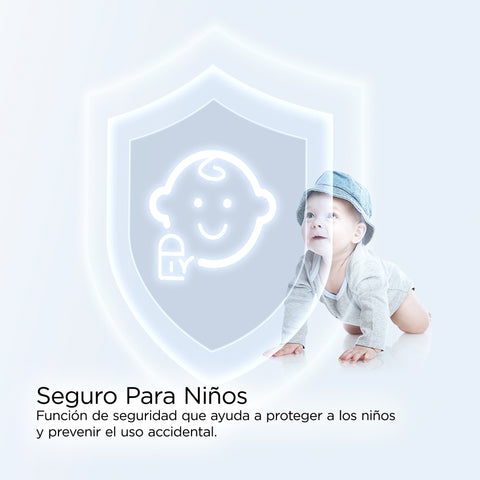 Lavavajillas Libre Instalación 14 Servicios