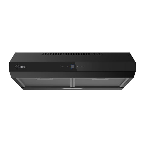 Campana Empotrable Midea Panel digital 24” | 60cm