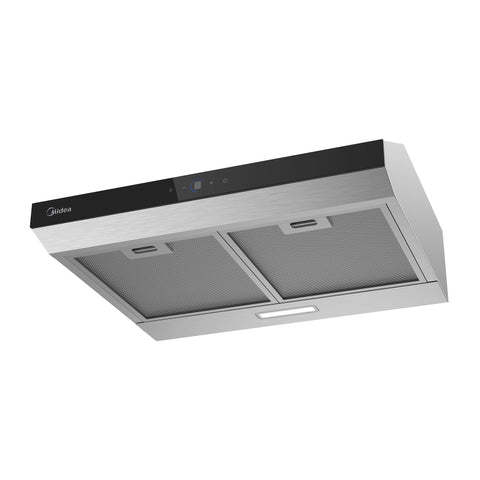 Campana Emportable Midea de 24" | 60cm con panel digital