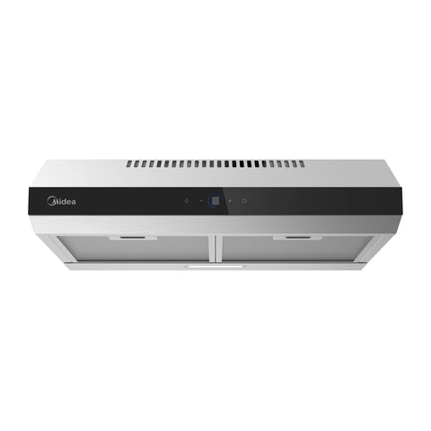 Campana Emportable Midea de 24" | 60cm con panel digital