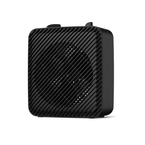 Calefactor + Ventilador Midea Personal Multi Air 9”