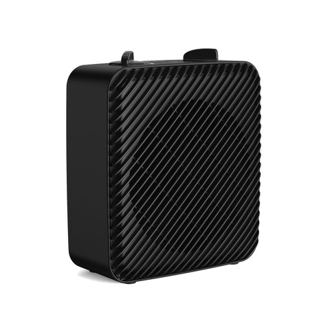 Calefactor + Ventilador Midea Personal Multi Air 9”