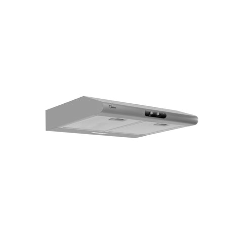 Campana de Pared 24” Slim Midea - Acero Inoxidable