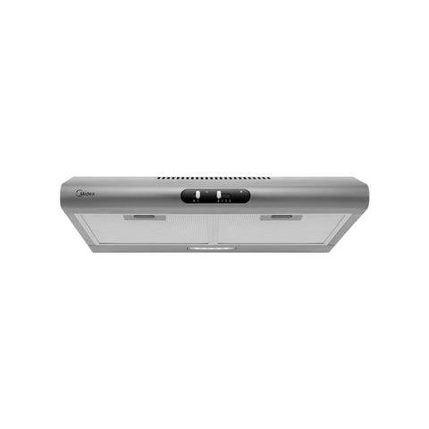 Campana de Pared 24” Slim Midea - Acero Inoxidable