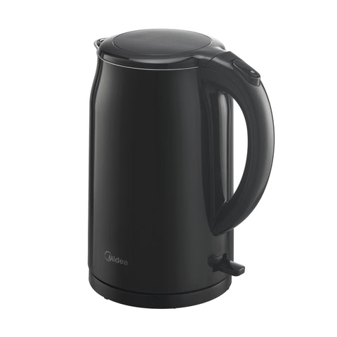 Hervidora Midea Doble Pared 1.7L