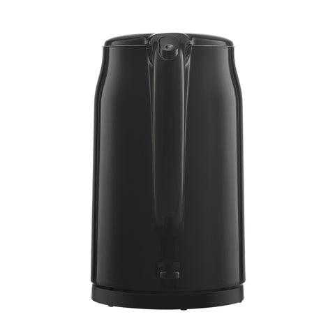 Hervidora Midea Doble Pared 1.7L
