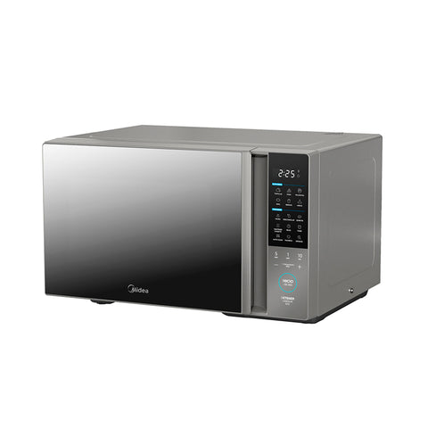 Horno de microondas Midea 1.1 pies (30L) TASTEXPRESS