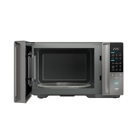 Horno de microondas Midea 1.1 pies (30L) TASTEXPRESS