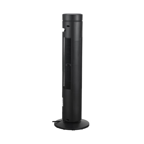 Ventilador de Torre 30" Midea CoolBreeze Negro MTF30RABK