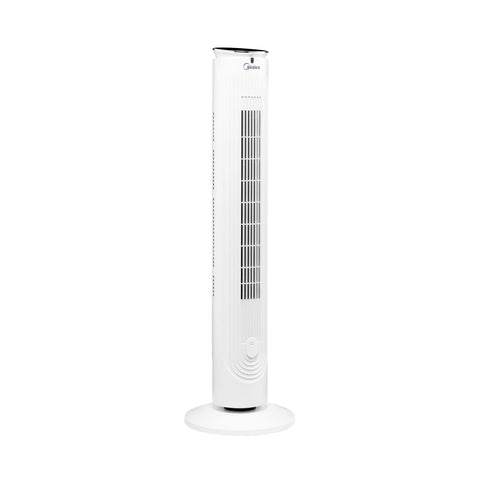 Ventilador de Torre Midea Cool Essence 42 pulgadas