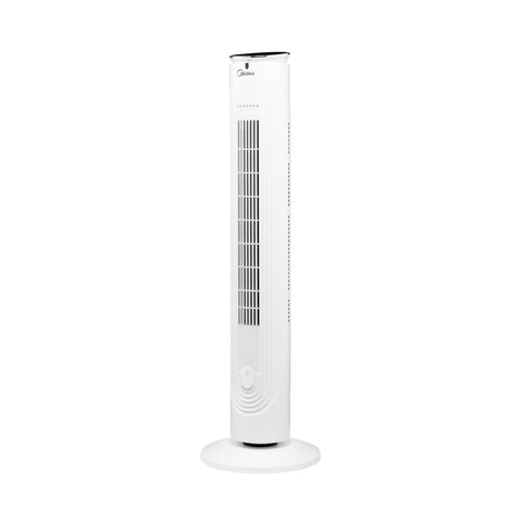 Ventilador de Torre Midea Cool Essence 42 pulgadas
