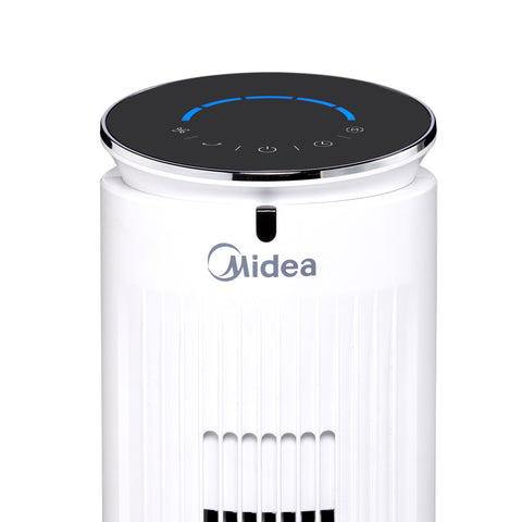 Ventilador de Torre Midea Cool Essence 42 pulgadas