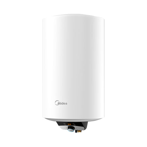 Calentador de Agua de Deposito Electrico, 50L
