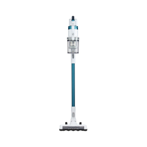 Aspiradora inalámbrica EUREKA RapidClean Pro 2 en 1 Blanco