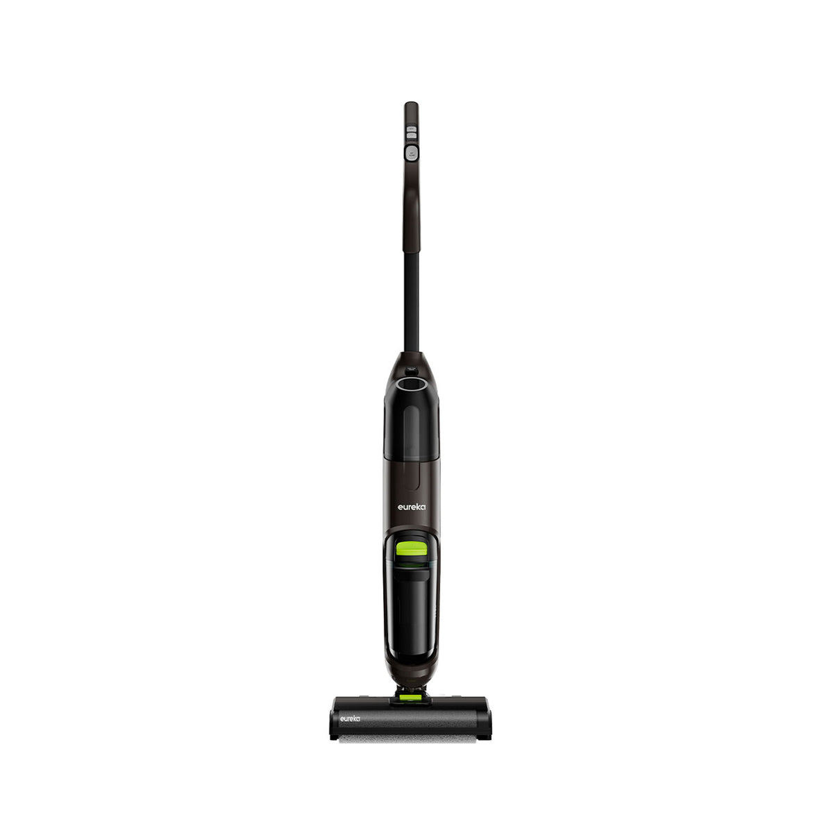 Aspiradora Midea NEW400