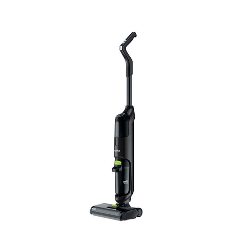 Aspiradora Midea NEW400
