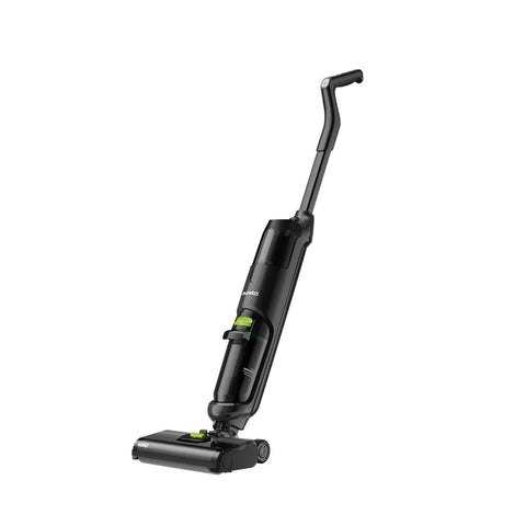 Aspiradora Midea NEW400
