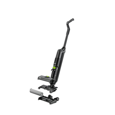 Aspiradora Midea NEW400