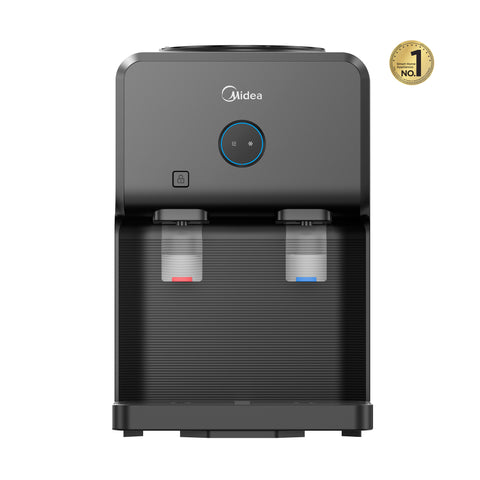 Dispensador de Agua Midea Carga Superior