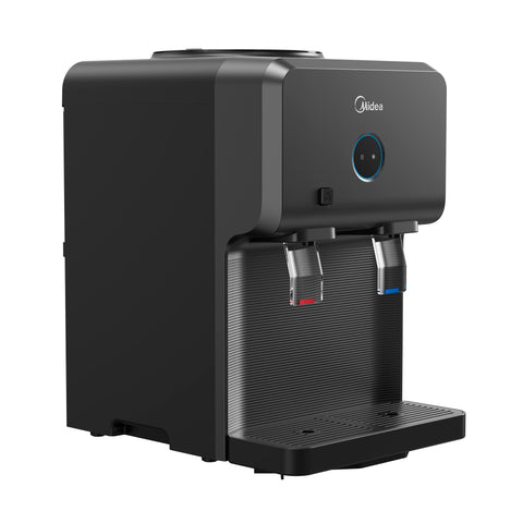 Dispensador de Agua Midea Carga Superior